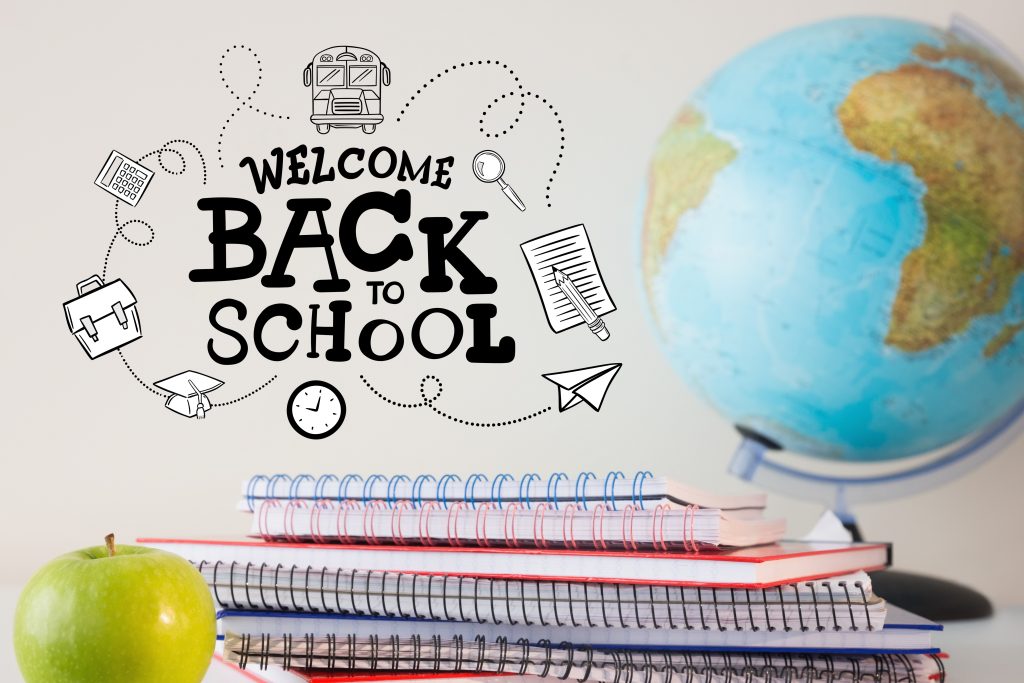 chương trình “Back to School” – Giảm ngay đến 300.000 đồng” cho mẫu balo Targus Safire đẳng cấp.